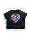 THE LOVER LIZARD TEE